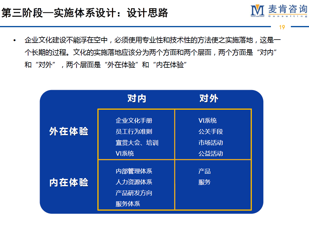 &#24320;&#20113;&#32593;&#39029;&#29256;&#95;&#24320;&#20113;&#40;&#20013;&#22269;&#41;&#23448;&#26041;