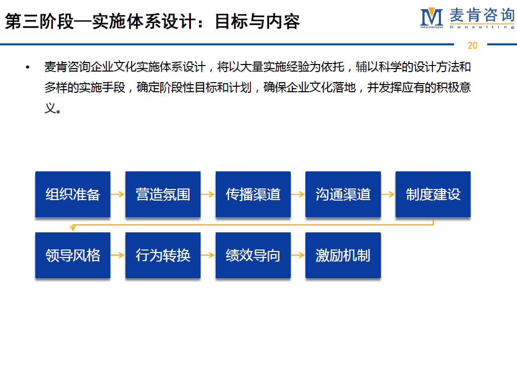 &#24320;&#20113;&#32593;&#39029;&#29256;&#95;&#24320;&#20113;&#40;&#20013;&#22269;&#41;&#23448;&#26041;