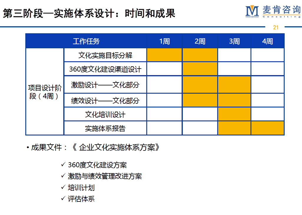 &#24320;&#20113;&#32593;&#39029;&#29256;&#95;&#24320;&#20113;&#40;&#20013;&#22269;&#41;&#23448;&#26041;