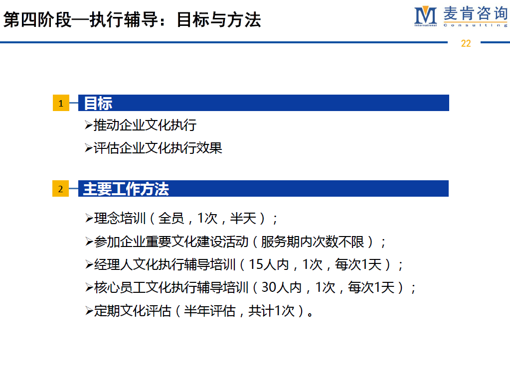 &#24320;&#20113;&#32593;&#39029;&#29256;&#95;&#24320;&#20113;&#40;&#20013;&#22269;&#41;&#23448;&#26041;