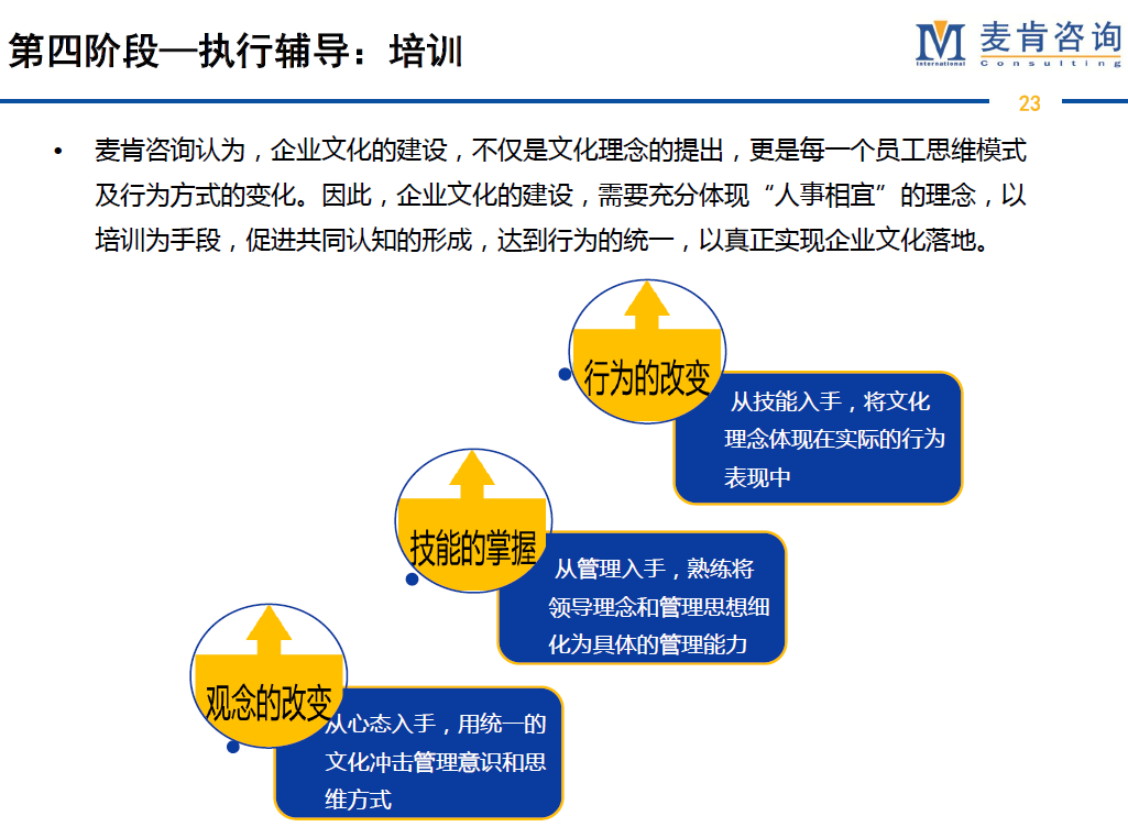 &#24320;&#20113;&#32593;&#39029;&#29256;&#95;&#24320;&#20113;&#40;&#20013;&#22269;&#41;&#23448;&#26041;
