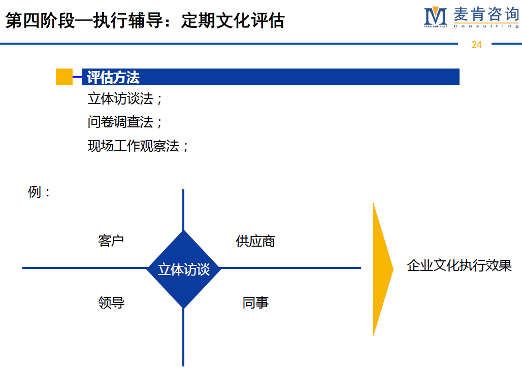 &#24320;&#20113;&#32593;&#39029;&#29256;&#95;&#24320;&#20113;&#40;&#20013;&#22269;&#41;&#23448;&#26041;
