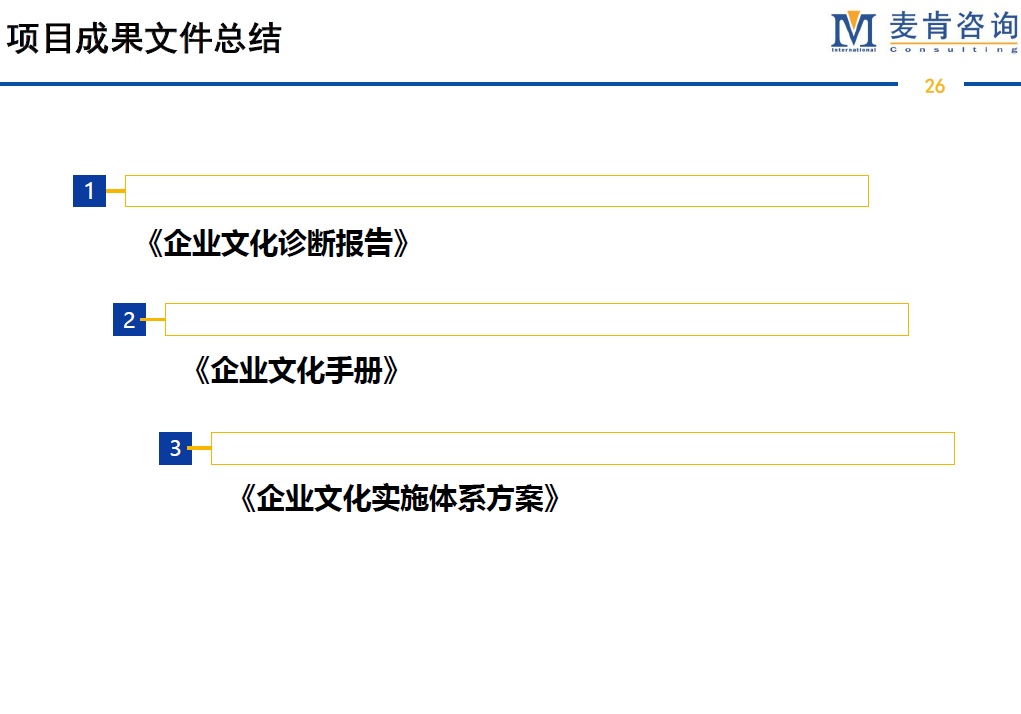 &#24320;&#20113;&#32593;&#39029;&#29256;&#95;&#24320;&#20113;&#40;&#20013;&#22269;&#41;&#23448;&#26041;