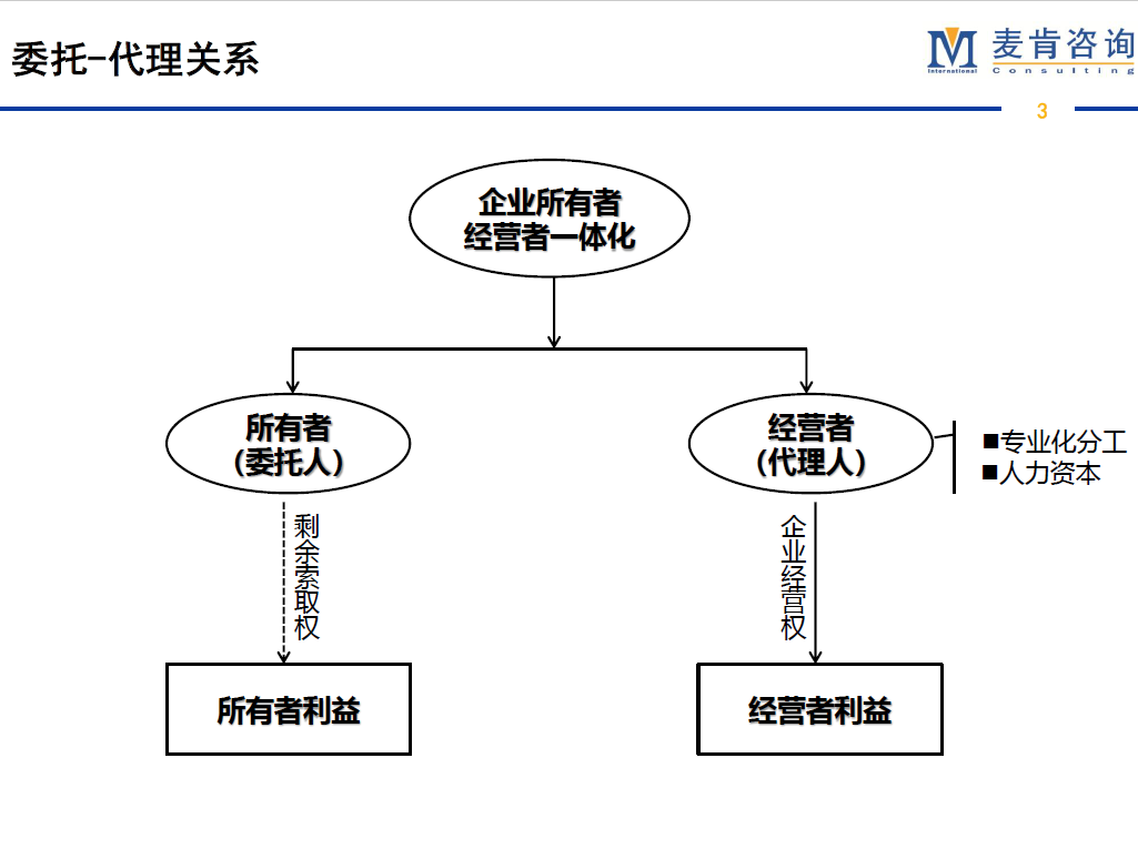 &#24320;&#20113;&#32593;&#39029;&#29256;&#95;&#24320;&#20113;&#40;&#20013;&#22269;&#41;&#23448;&#26041;