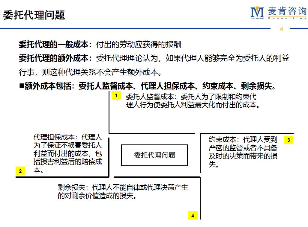 &#24320;&#20113;&#32593;&#39029;&#29256;&#95;&#24320;&#20113;&#40;&#20013;&#22269;&#41;&#23448;&#26041;