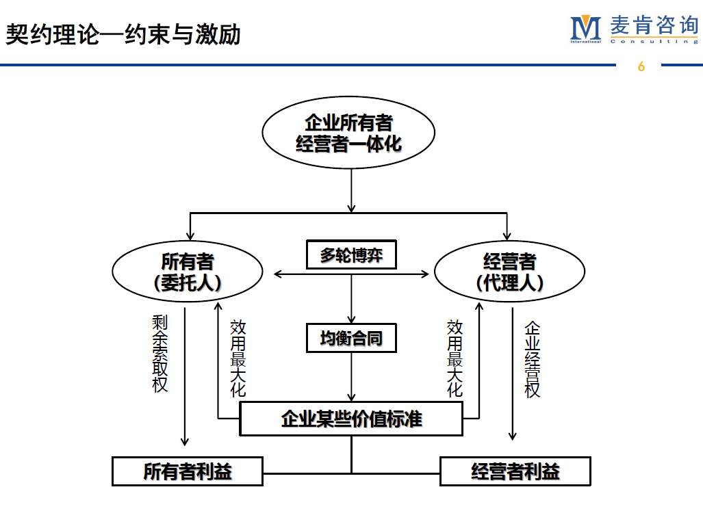 &#24320;&#20113;&#32593;&#39029;&#29256;&#95;&#24320;&#20113;&#40;&#20013;&#22269;&#41;&#23448;&#26041;