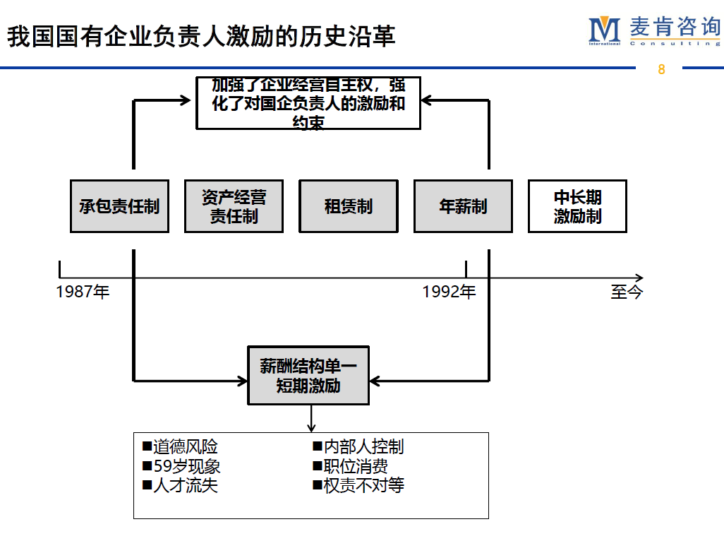 &#24320;&#20113;&#32593;&#39029;&#29256;&#95;&#24320;&#20113;&#40;&#20013;&#22269;&#41;&#23448;&#26041;