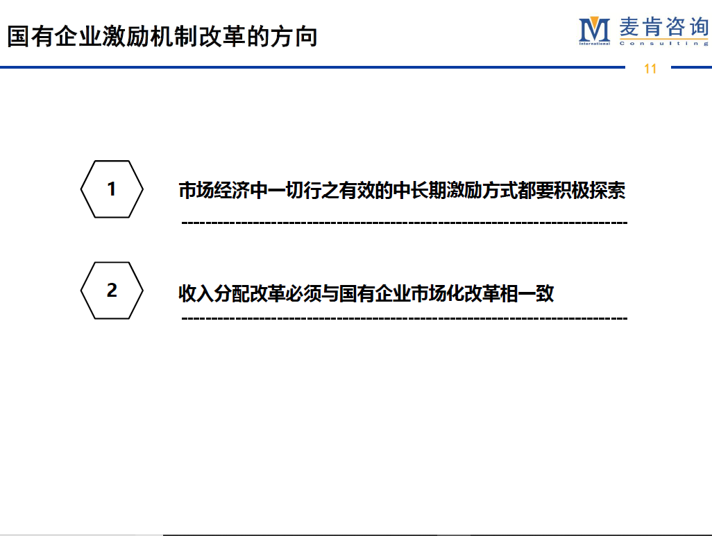 &#24320;&#20113;&#32593;&#39029;&#29256;&#95;&#24320;&#20113;&#40;&#20013;&#22269;&#41;&#23448;&#26041;