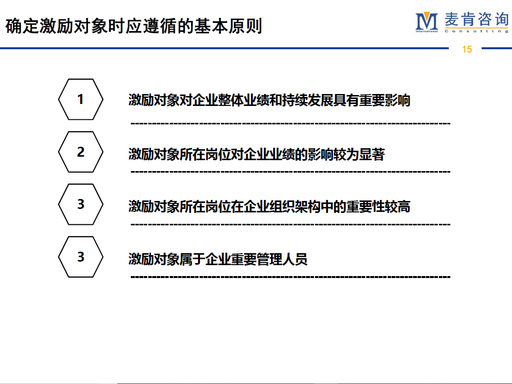 &#24320;&#20113;&#32593;&#39029;&#29256;&#95;&#24320;&#20113;&#40;&#20013;&#22269;&#41;&#23448;&#26041;