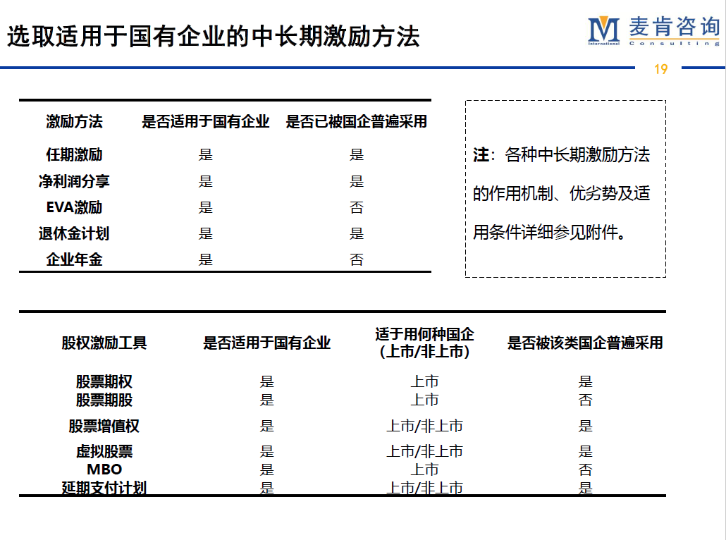 &#24320;&#20113;&#32593;&#39029;&#29256;&#95;&#24320;&#20113;&#40;&#20013;&#22269;&#41;&#23448;&#26041;