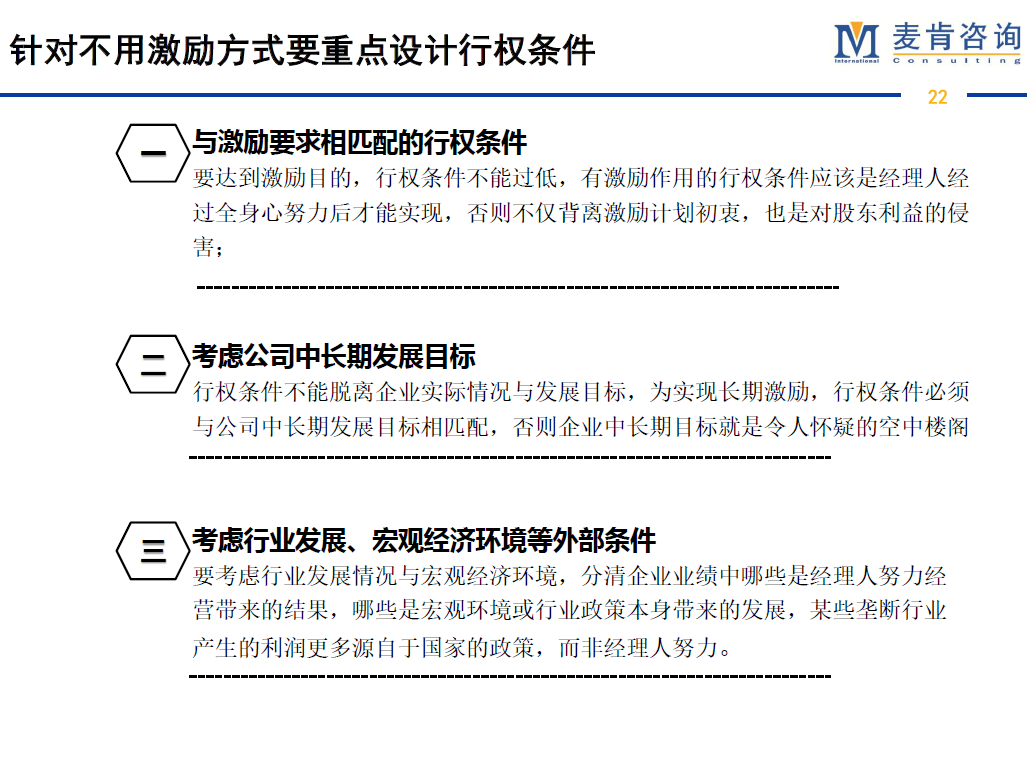 &#24320;&#20113;&#32593;&#39029;&#29256;&#95;&#24320;&#20113;&#40;&#20013;&#22269;&#41;&#23448;&#26041;