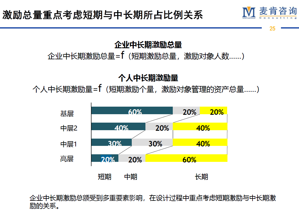 &#24320;&#20113;&#32593;&#39029;&#29256;&#95;&#24320;&#20113;&#40;&#20013;&#22269;&#41;&#23448;&#26041;