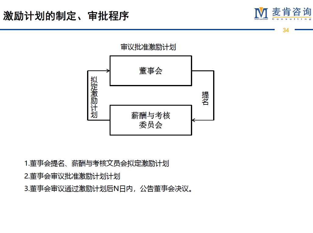 &#24320;&#20113;&#32593;&#39029;&#29256;&#95;&#24320;&#20113;&#40;&#20013;&#22269;&#41;&#23448;&#26041;