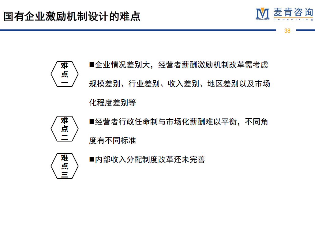 &#24320;&#20113;&#32593;&#39029;&#29256;&#95;&#24320;&#20113;&#40;&#20013;&#22269;&#41;&#23448;&#26041;