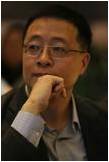&#24320;&#20113;&#32593;&#39029;&#29256;&#95;&#24320;&#20113;&#40;&#20013;&#22269;&#41;&#23448;&#26041;