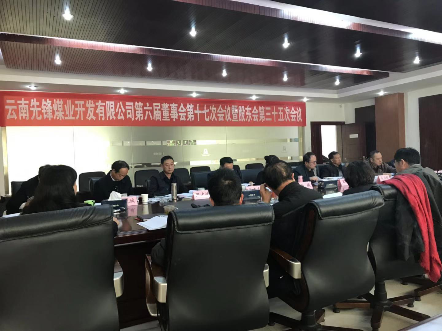 &#24320;&#20113;&#32593;&#39029;&#29256;&#95;&#24320;&#20113;&#40;&#20013;&#22269;&#41;&#23448;&#26041;