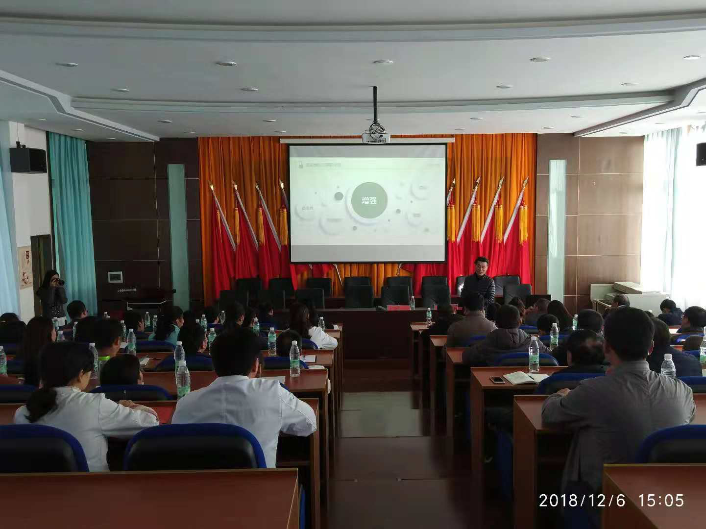 &#24320;&#20113;&#32593;&#39029;&#29256;&#95;&#24320;&#20113;&#40;&#20013;&#22269;&#41;&#23448;&#26041;