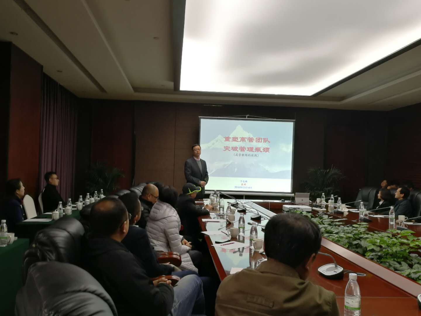 &#24320;&#20113;&#32593;&#39029;&#29256;&#95;&#24320;&#20113;&#40;&#20013;&#22269;&#41;&#23448;&#26041;