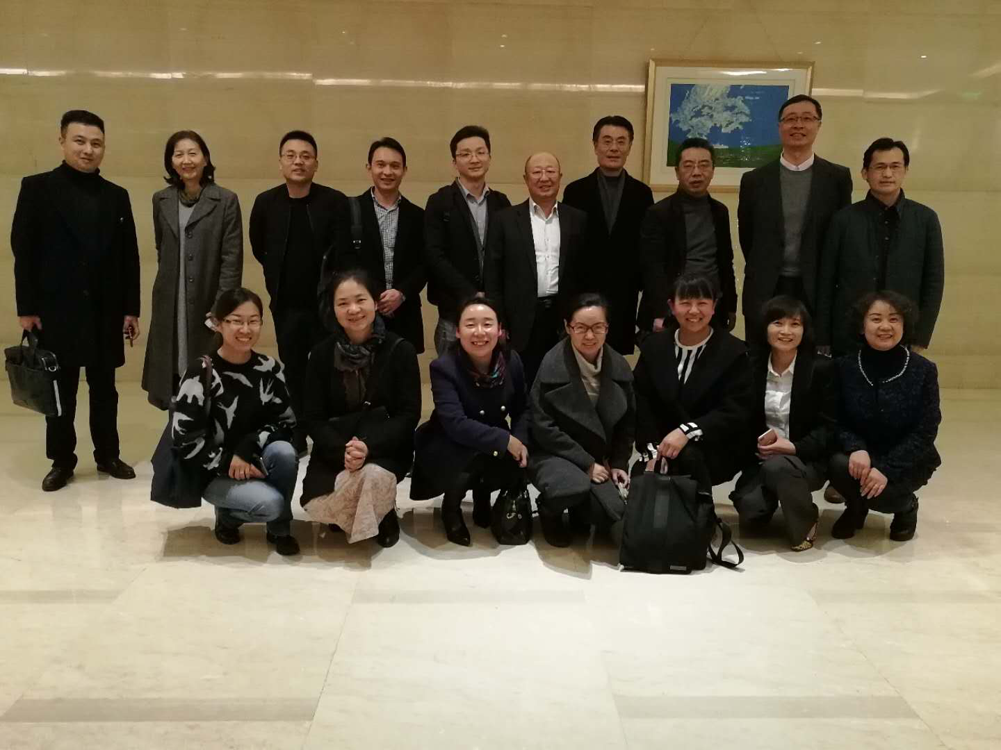 &#24320;&#20113;&#32593;&#39029;&#29256;&#95;&#24320;&#20113;&#40;&#20013;&#22269;&#41;&#23448;&#26041;