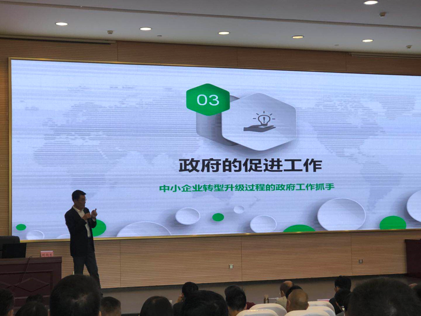 &#24320;&#20113;&#32593;&#39029;&#29256;&#95;&#24320;&#20113;&#40;&#20013;&#22269;&#41;&#23448;&#26041;