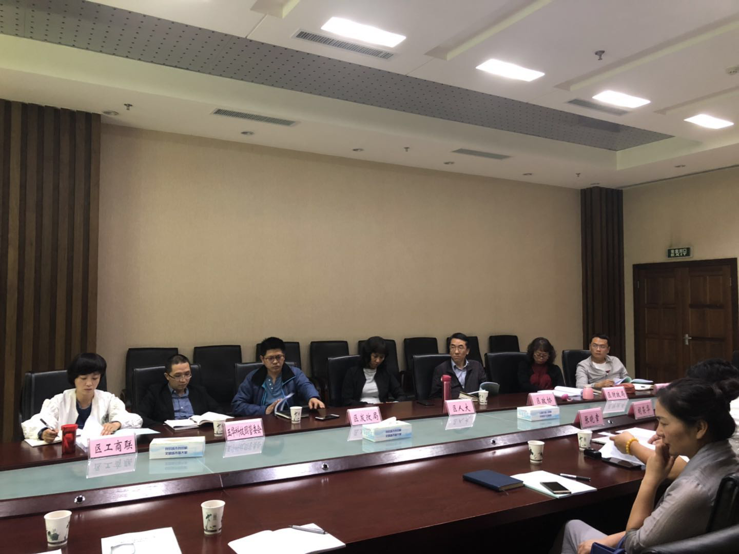 &#24320;&#20113;&#32593;&#39029;&#29256;&#95;&#24320;&#20113;&#40;&#20013;&#22269;&#41;&#23448;&#26041;