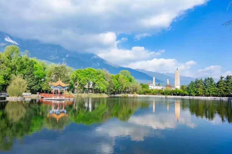 &#24320;&#20113;&#32593;&#39029;&#29256;&#95;&#24320;&#20113;&#40;&#20013;&#22269;&#41;&#23448;&#26041;