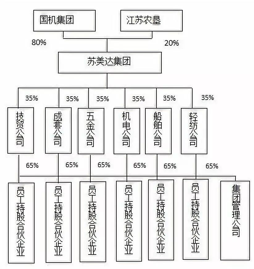 &#24320;&#20113;&#32593;&#39029;&#29256;&#95;&#24320;&#20113;&#40;&#20013;&#22269;&#41;&#23448;&#26041;