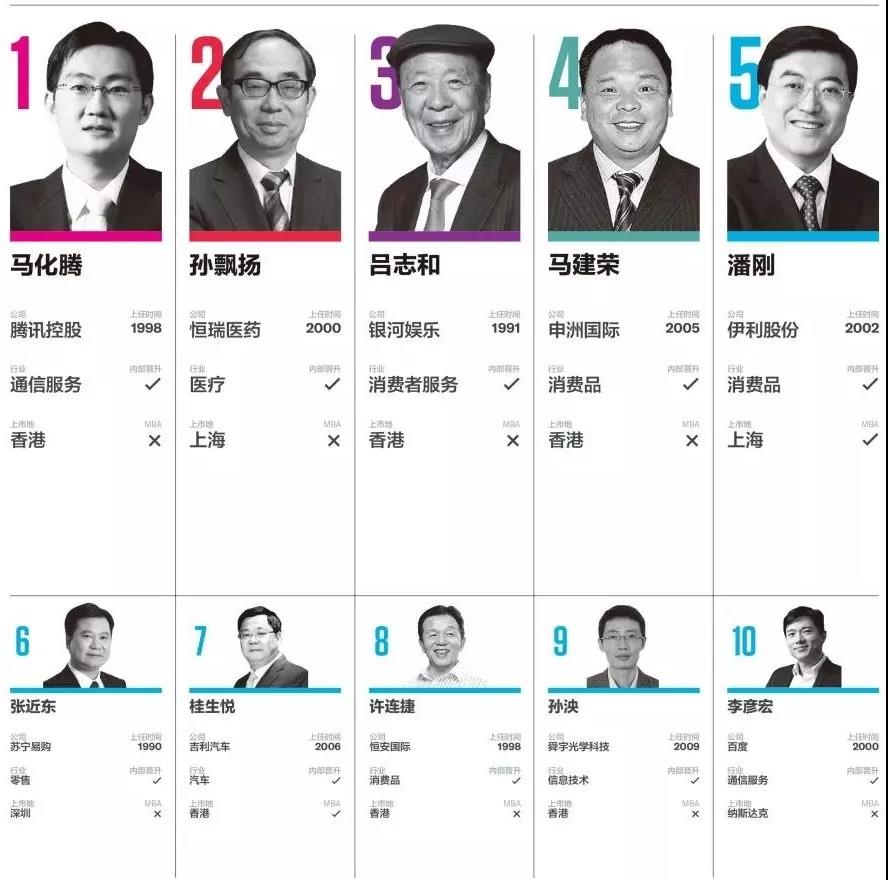 &#24320;&#20113;&#32593;&#39029;&#29256;&#95;&#24320;&#20113;&#40;&#20013;&#22269;&#41;&#23448;&#26041;