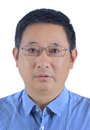 &#24320;&#20113;&#32593;&#39029;&#29256;&#95;&#24320;&#20113;&#40;&#20013;&#22269;&#41;&#23448;&#26041;