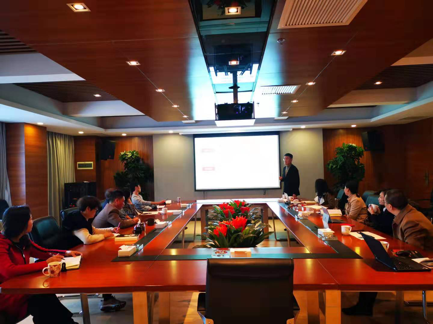 &#24320;&#20113;&#32593;&#39029;&#29256;&#95;&#24320;&#20113;&#40;&#20013;&#22269;&#41;&#23448;&#26041;