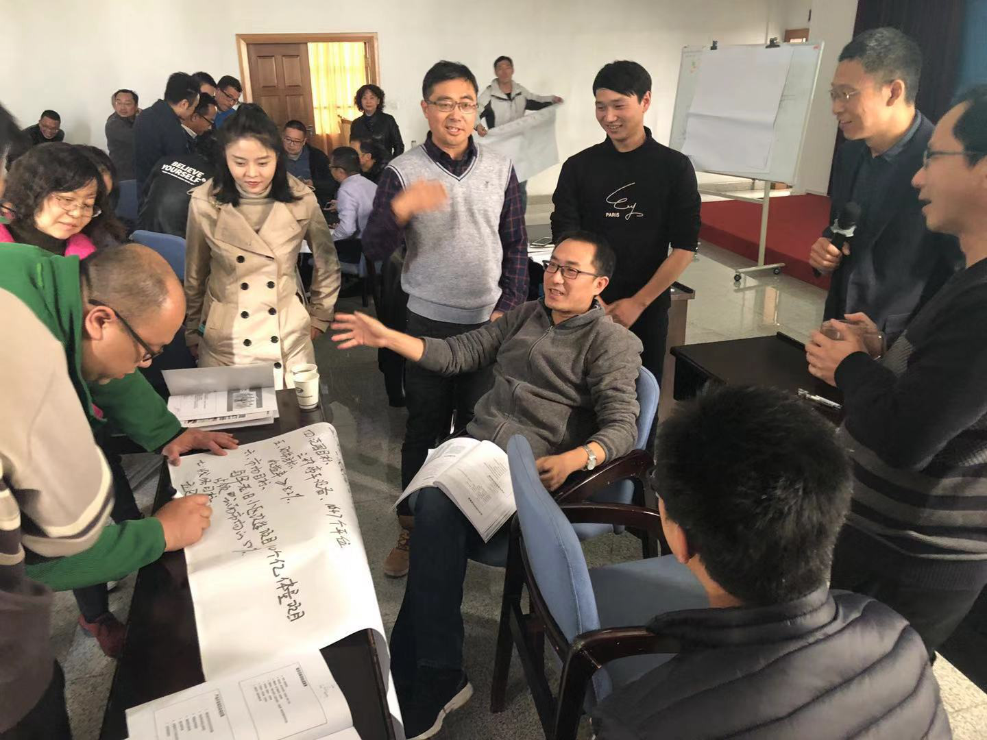 &#24320;&#20113;&#32593;&#39029;&#29256;&#95;&#24320;&#20113;&#40;&#20013;&#22269;&#41;&#23448;&#26041;
