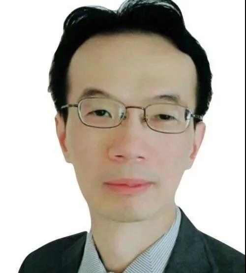 &#24320;&#20113;&#32593;&#39029;&#29256;&#95;&#24320;&#20113;&#40;&#20013;&#22269;&#41;&#23448;&#26041;