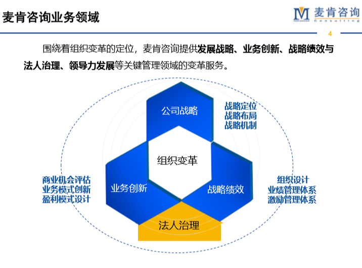 &#24320;&#20113;&#32593;&#39029;&#29256;&#95;&#24320;&#20113;&#40;&#20013;&#22269;&#41;&#23448;&#26041;
