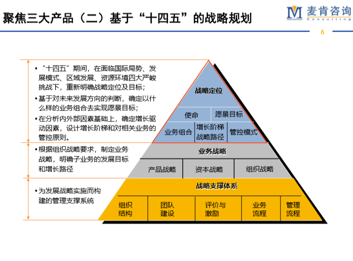 &#24320;&#20113;&#32593;&#39029;&#29256;&#95;&#24320;&#20113;&#40;&#20013;&#22269;&#41;&#23448;&#26041;