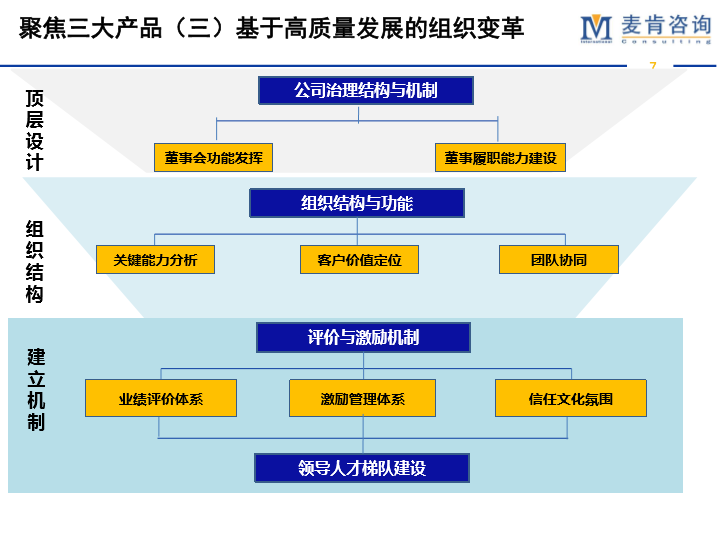 &#24320;&#20113;&#32593;&#39029;&#29256;&#95;&#24320;&#20113;&#40;&#20013;&#22269;&#41;&#23448;&#26041;