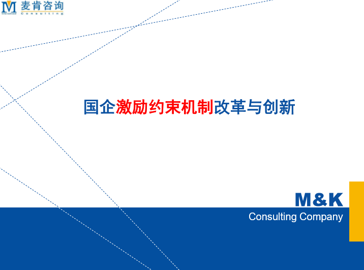 &#24320;&#20113;&#32593;&#39029;&#29256;&#95;&#24320;&#20113;&#40;&#20013;&#22269;&#41;&#23448;&#26041;