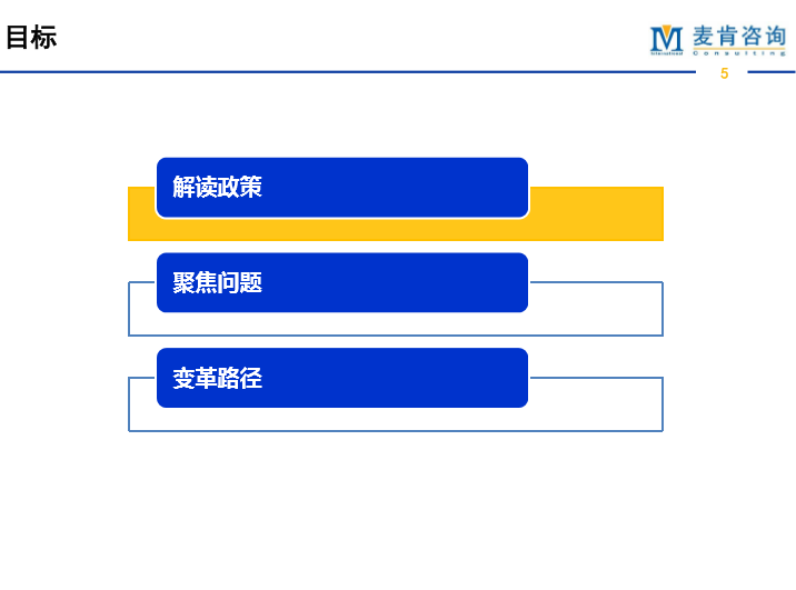 &#24320;&#20113;&#32593;&#39029;&#29256;&#95;&#24320;&#20113;&#40;&#20013;&#22269;&#41;&#23448;&#26041;