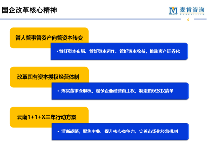 &#24320;&#20113;&#32593;&#39029;&#29256;&#95;&#24320;&#20113;&#40;&#20013;&#22269;&#41;&#23448;&#26041;