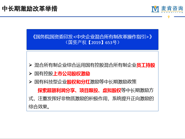 &#24320;&#20113;&#32593;&#39029;&#29256;&#95;&#24320;&#20113;&#40;&#20013;&#22269;&#41;&#23448;&#26041;