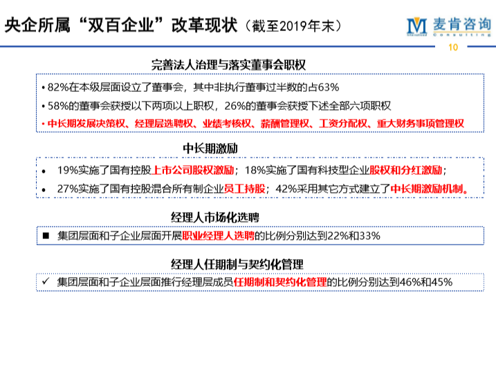 &#24320;&#20113;&#32593;&#39029;&#29256;&#95;&#24320;&#20113;&#40;&#20013;&#22269;&#41;&#23448;&#26041;