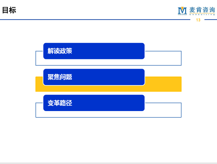 &#24320;&#20113;&#32593;&#39029;&#29256;&#95;&#24320;&#20113;&#40;&#20013;&#22269;&#41;&#23448;&#26041;