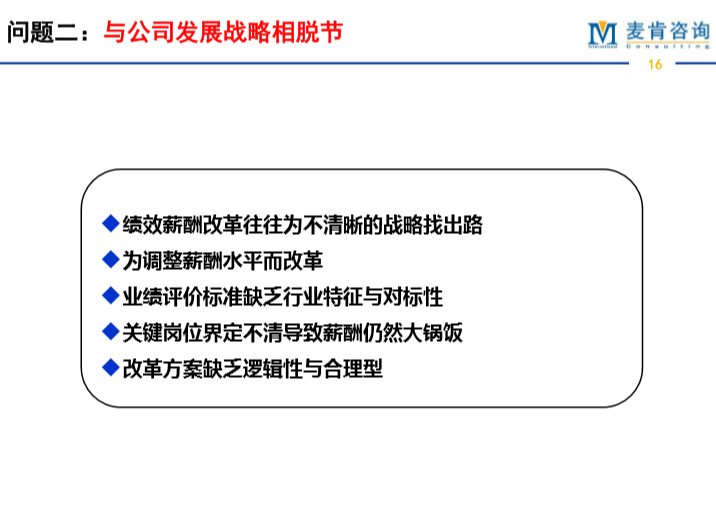 &#24320;&#20113;&#32593;&#39029;&#29256;&#95;&#24320;&#20113;&#40;&#20013;&#22269;&#41;&#23448;&#26041;