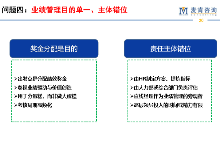 &#24320;&#20113;&#32593;&#39029;&#29256;&#95;&#24320;&#20113;&#40;&#20013;&#22269;&#41;&#23448;&#26041;