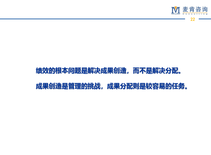 &#24320;&#20113;&#32593;&#39029;&#29256;&#95;&#24320;&#20113;&#40;&#20013;&#22269;&#41;&#23448;&#26041;