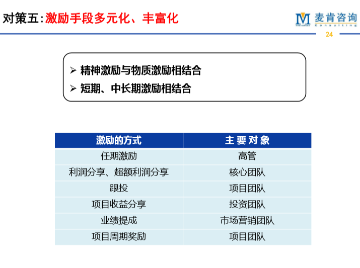 &#24320;&#20113;&#32593;&#39029;&#29256;&#95;&#24320;&#20113;&#40;&#20013;&#22269;&#41;&#23448;&#26041;