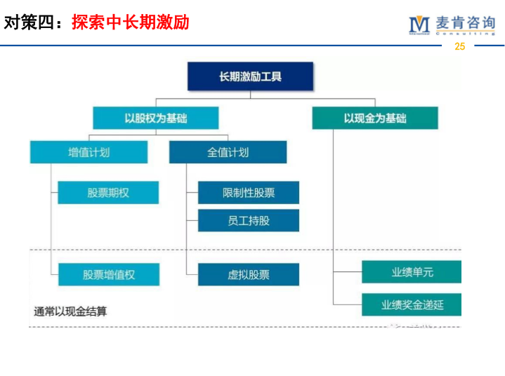 &#24320;&#20113;&#32593;&#39029;&#29256;&#95;&#24320;&#20113;&#40;&#20013;&#22269;&#41;&#23448;&#26041;