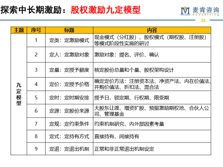 &#24320;&#20113;&#32593;&#39029;&#29256;&#95;&#24320;&#20113;&#40;&#20013;&#22269;&#41;&#23448;&#26041;
