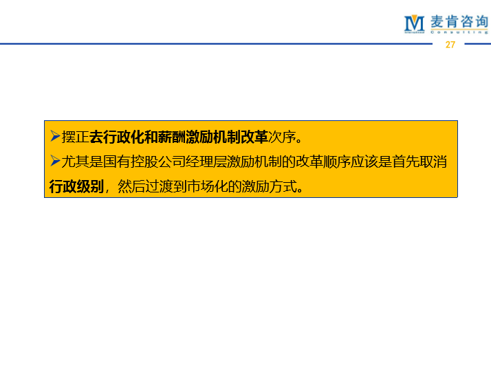 &#24320;&#20113;&#32593;&#39029;&#29256;&#95;&#24320;&#20113;&#40;&#20013;&#22269;&#41;&#23448;&#26041;