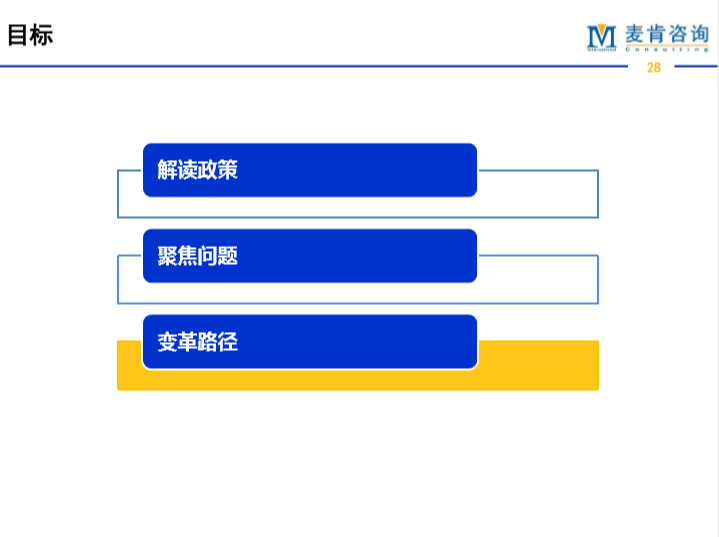&#24320;&#20113;&#32593;&#39029;&#29256;&#95;&#24320;&#20113;&#40;&#20013;&#22269;&#41;&#23448;&#26041;