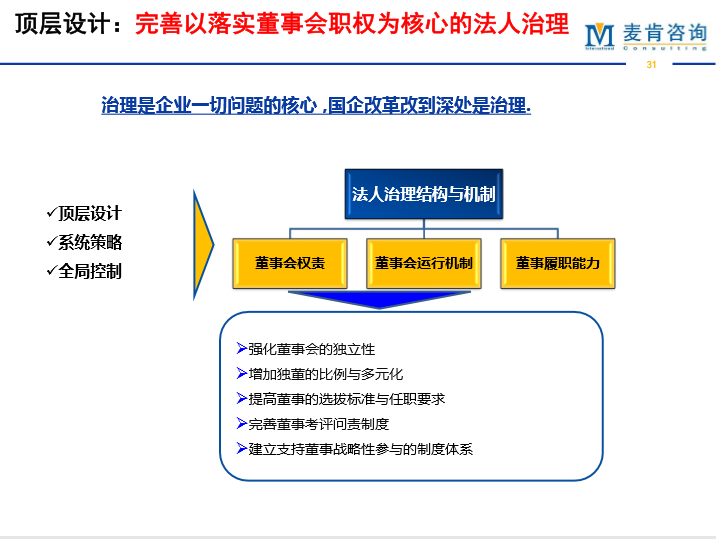 &#24320;&#20113;&#32593;&#39029;&#29256;&#95;&#24320;&#20113;&#40;&#20013;&#22269;&#41;&#23448;&#26041;